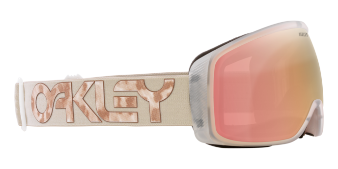 Oakley OO7105 710570 Flight Tracker M 